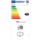 TV UHD  50E7Q QLED SMART